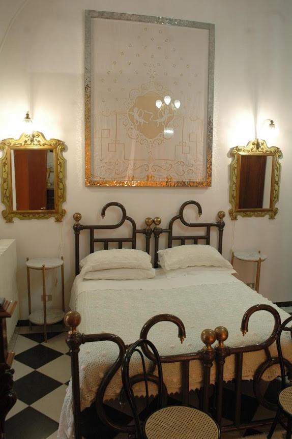 Junior Suite Deluxe