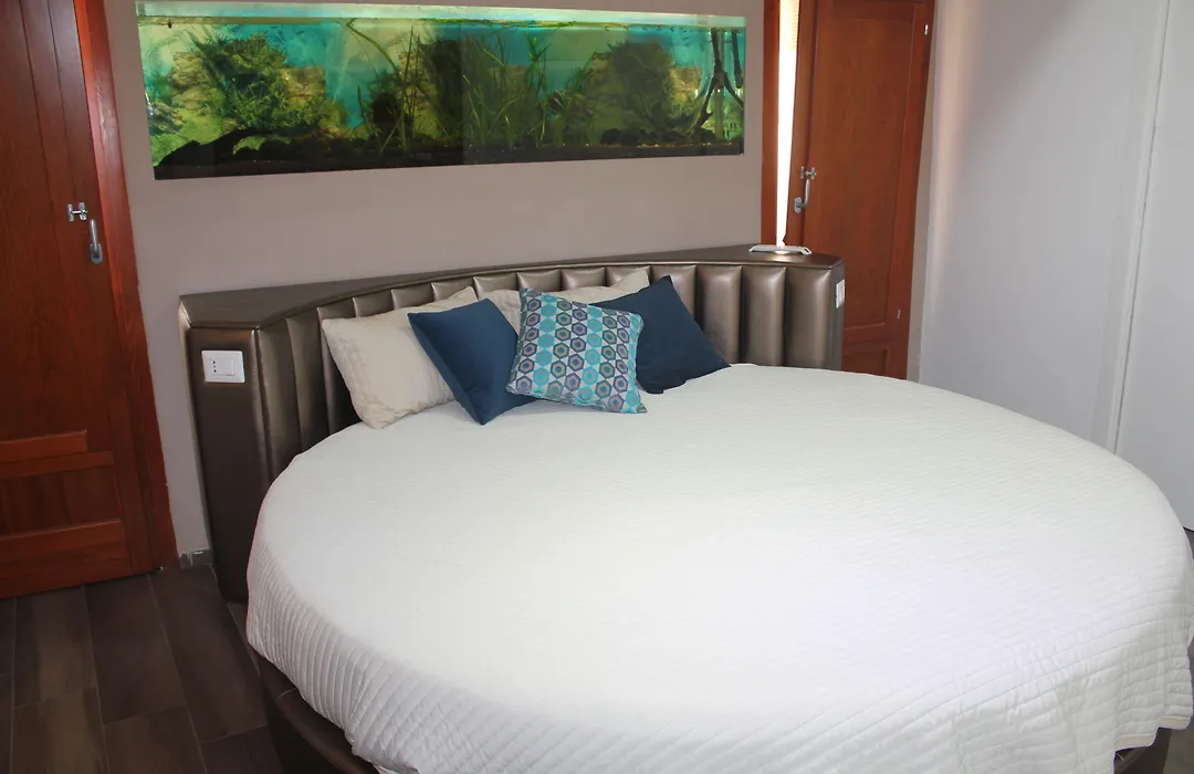 B&B La Dimora-1