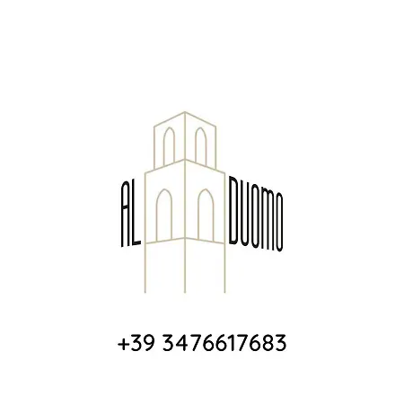 Al Duomo Rooms-2