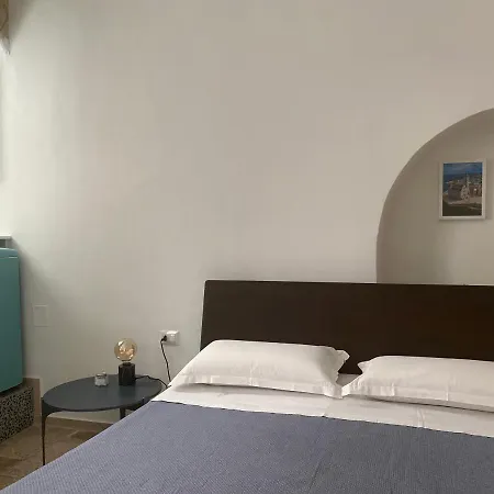 Al Duomo Rooms-3