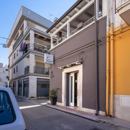 Cesarotti B&B-3