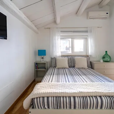 Cesarotti B&B-2