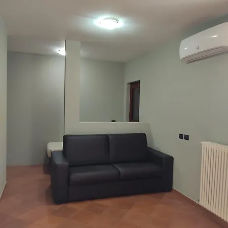 Maglioferro Residence-3