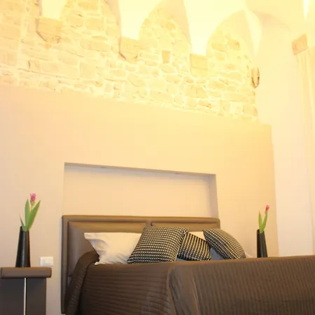 B&B La Dimora-2