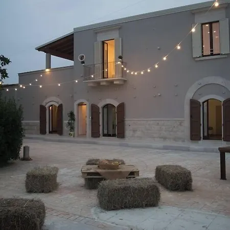 Tenuta Vigna del Noce-2