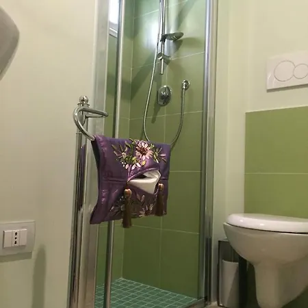 Locus Amoenus Luxury Rooms-2